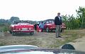 Mei Oldtimerrit  van Guido en Eleonora op 9 mei 2010 (44)